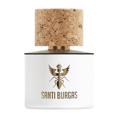 Oud de Burgas