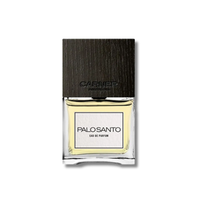 Carner Barcelona - Palo Santo