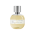 Phénix Kintsugi
