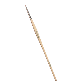 Nail Art Brush