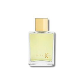 Poème De Sagano