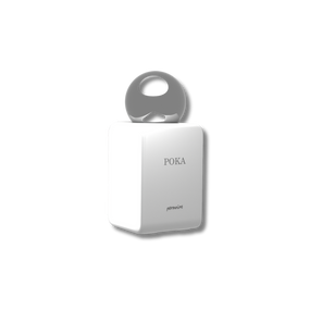 Poka
