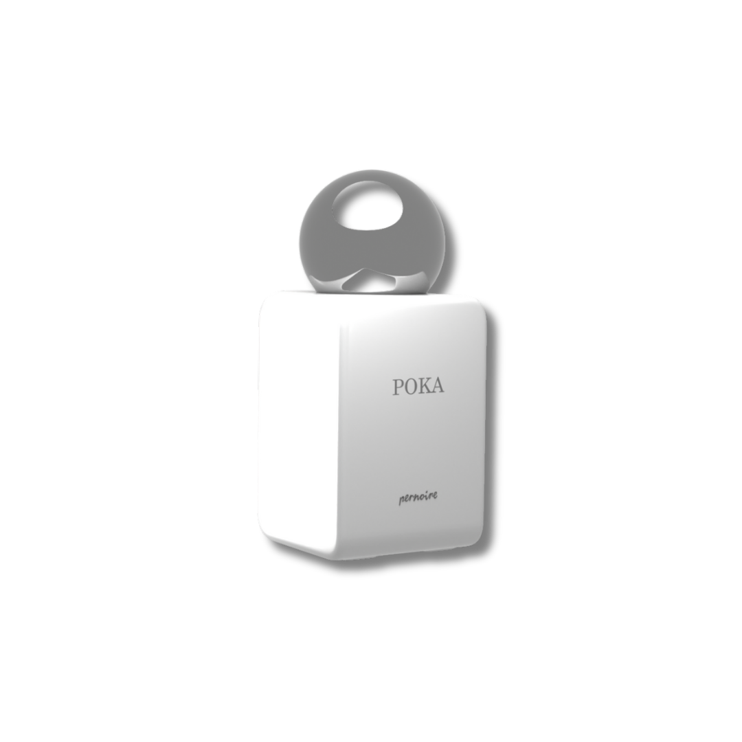 Poka