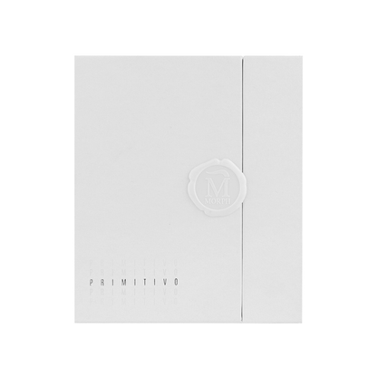 Primitivo