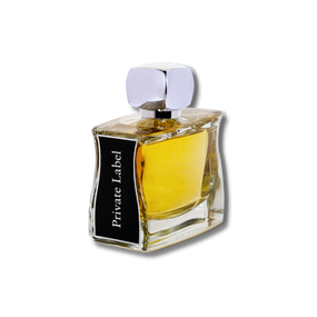 Jovoy - Private Label