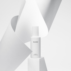 Protect+ Cleansing Milk