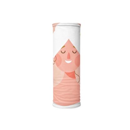 Protector de Rizos Melenastica
