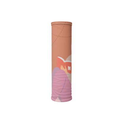 Protector de Rizos Melenastica