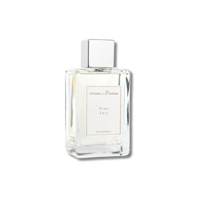 Officina Delle Essenze - Puro Fico