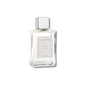 Puro Talco