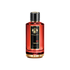 Red Tobacco Mancera