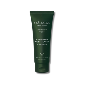 Repairing Multi-Layer hand cream &