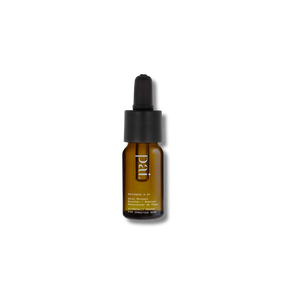 Retinoid 0.3% Skin Renewal Booster