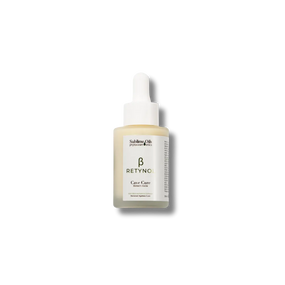 Retynol