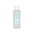 Rice & Shine Hyaluronic Acid Essence Toner de Meisani