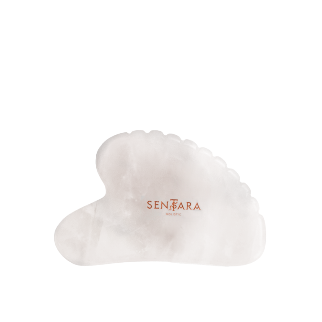 Gua Sha &