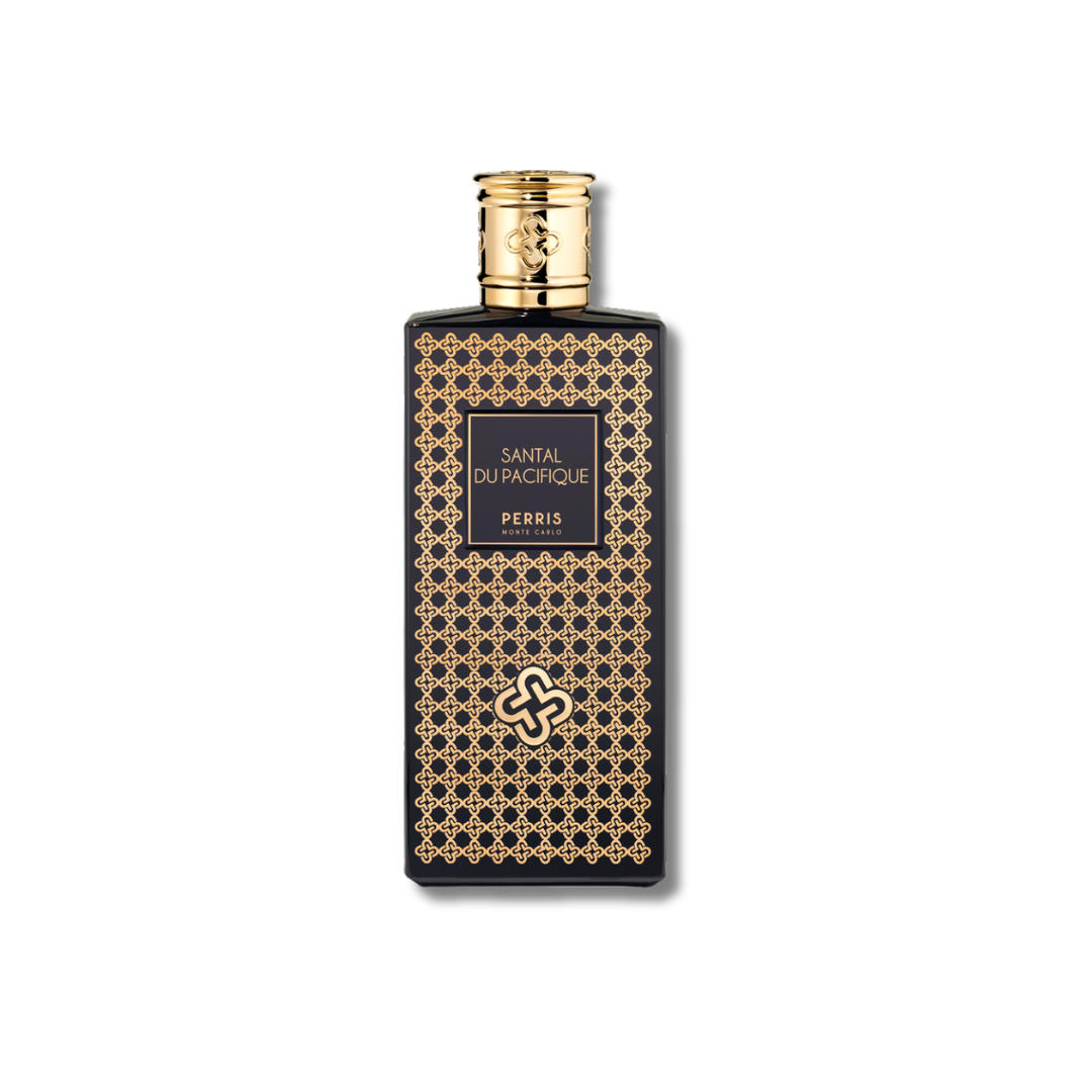 Perris Monte Carlo - Santal Du Pacifique