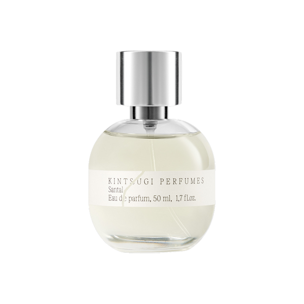 Santal