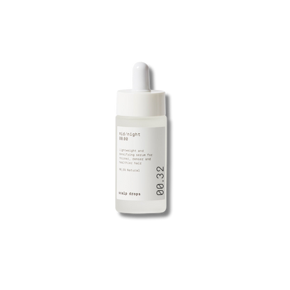 Scalp Activation Serum 00.32