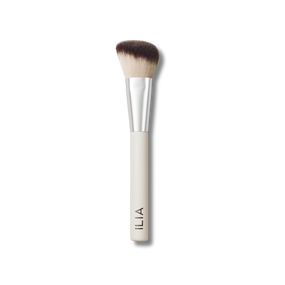 Sculpting Brush