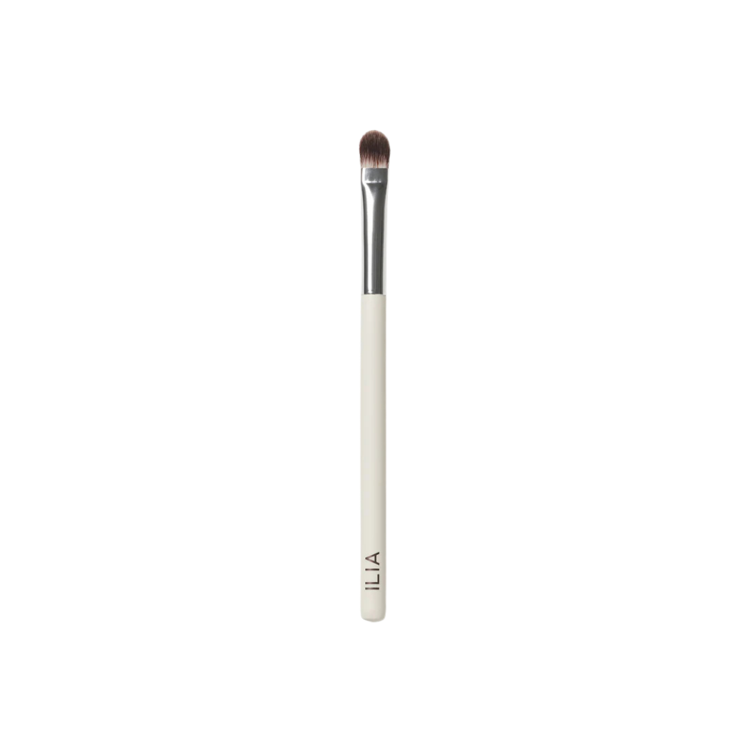 Shadow Brush