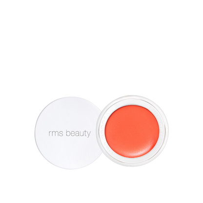 Lip2Cheek