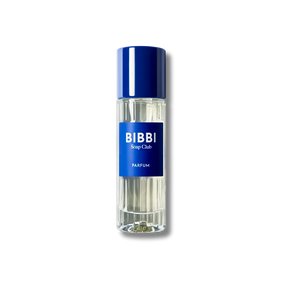 BIBBI - Soap Club