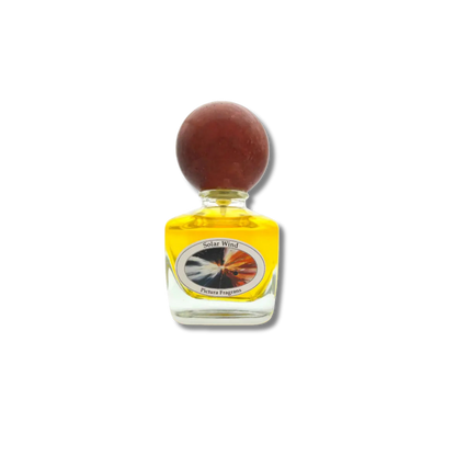 Pictura Fragrans - Solar Wind