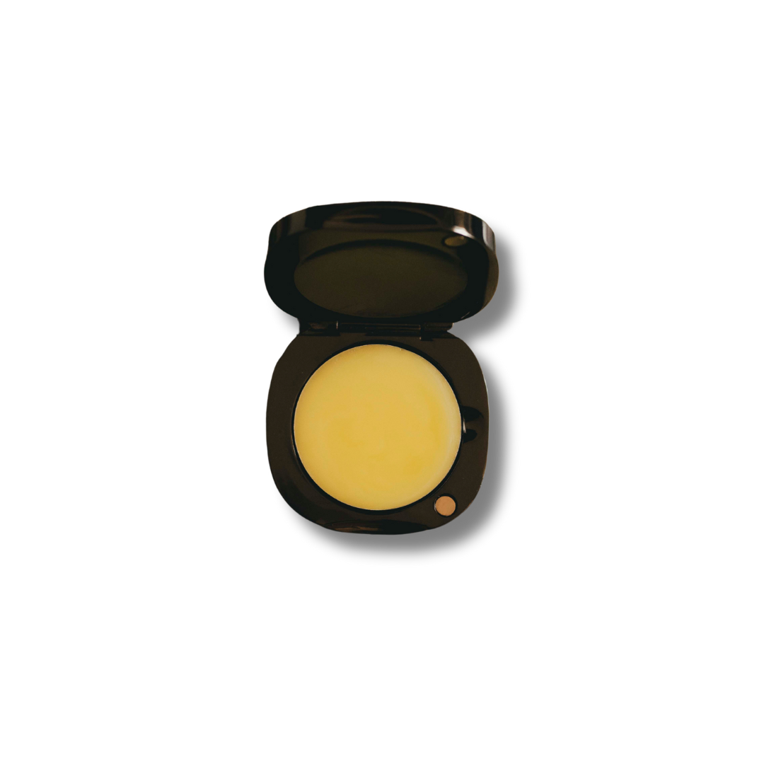 Palermo Perfume