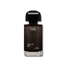 BDK Parfums - Stellar Silk