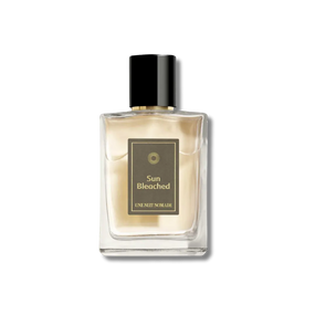 Une Nuit Nomade - Sun Bleached