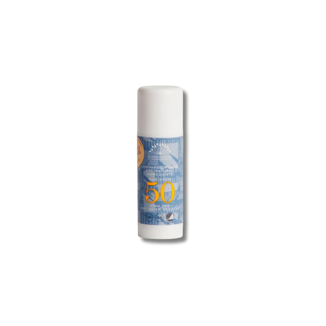 Sun Stick SPF50