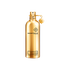 Sweet Vanilla Montale