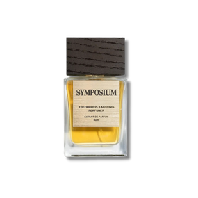 Symposium