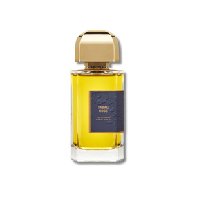 BDK Parfums - Tabac Rose
