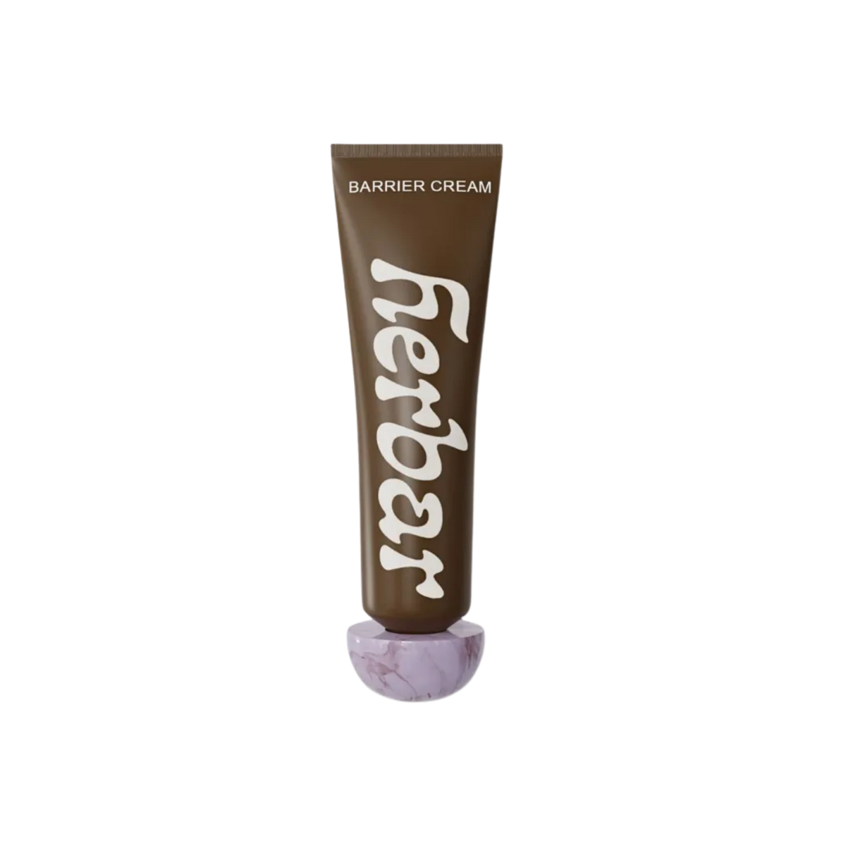 The Barrier Cream