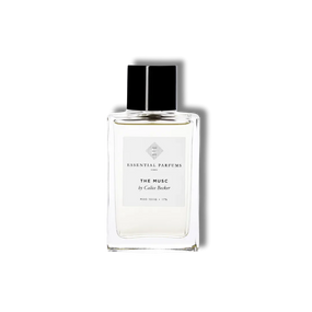 Essential Parfums - The Musc by Calice Becker