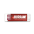 Tinted Lip Balm Hurraw!