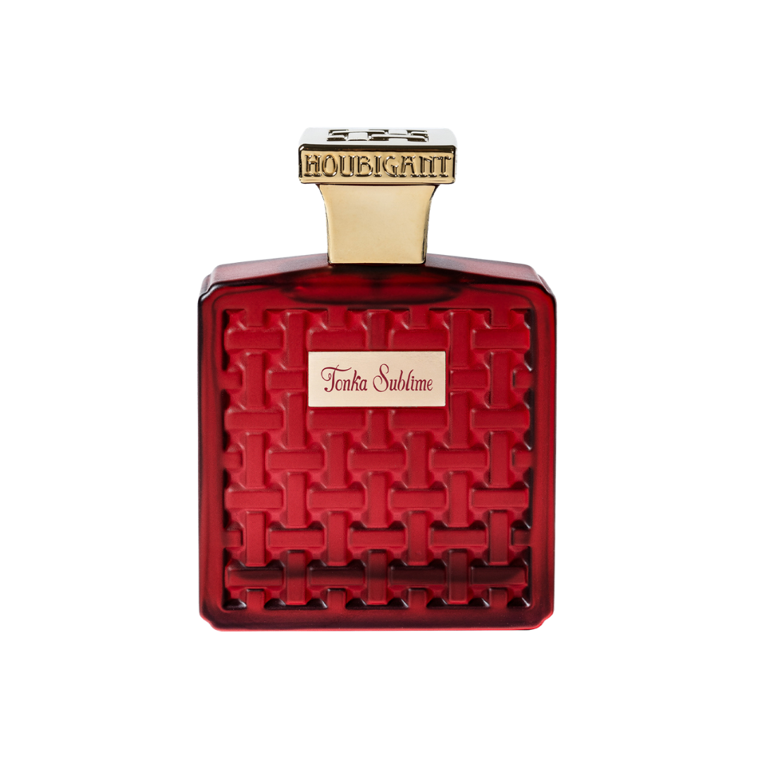 Tonka Sublime