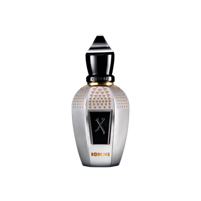 Tony Iommi Monkey Special