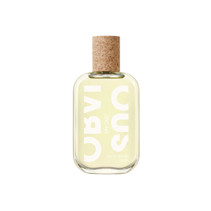 Un Oud
