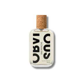 Obvious - Une Pistache