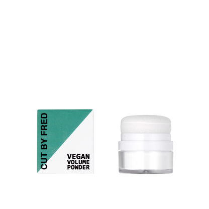 Vegan Volume Powder