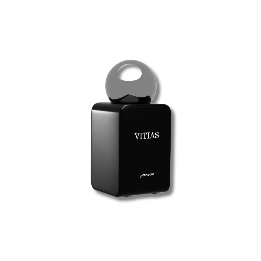 Vitias