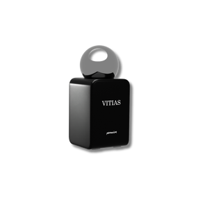 Vitias