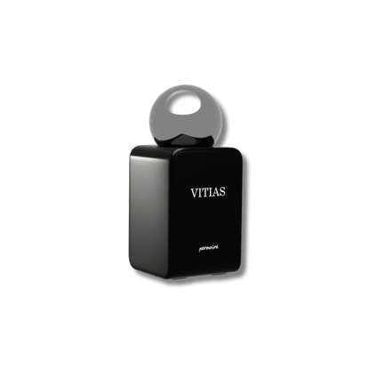 Vitias