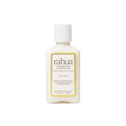 Voluminous Conditioner