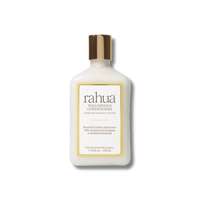 Voluminous Conditioner