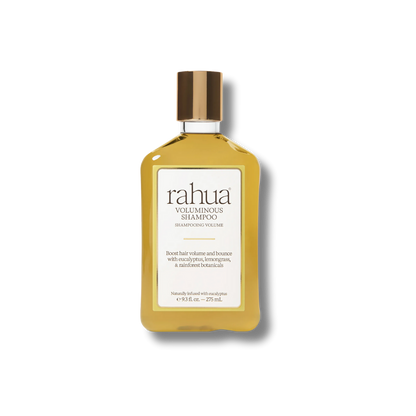 Voluminous Shampoo