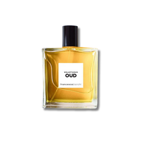 Francesca Bianchi - Voluptuous Oud